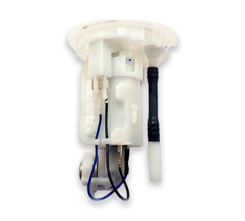 Bomba Combustível Fazer 250 Lander Tenere 250 Sem Medidor