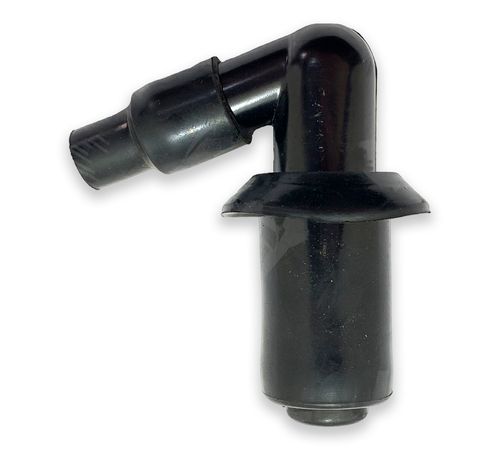 Cachimbo Vela Neo 125 UBS 2018 Até 2023 - Zouil