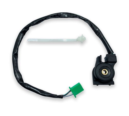 Sensor Cavalete Lateral PCX 150 2014 Até 2015 - Zouil