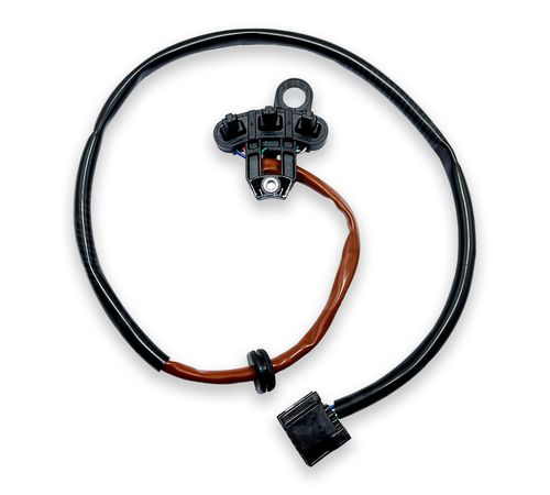 Sensor Estator PCX 150 2019 Até 2022 - Zouil
