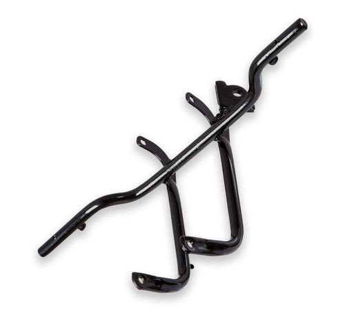 Estribo Pedaleira Dianteiro Titan 150 Titan 125 - Pro Tork