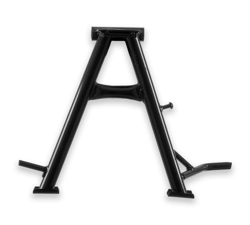 Cavalete Central Dafra Apache 150 Preto - Pro Tork