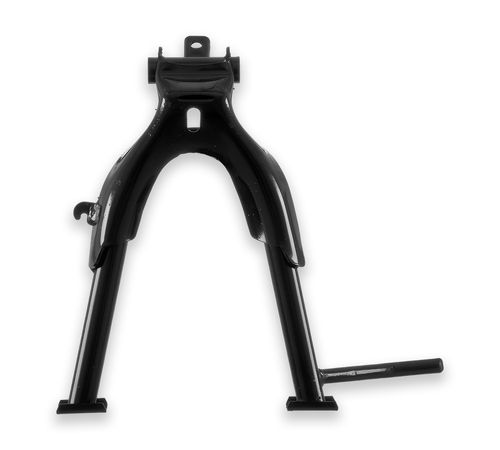 Cavalete Central CBX 150 Aero Preto - Pro Tork