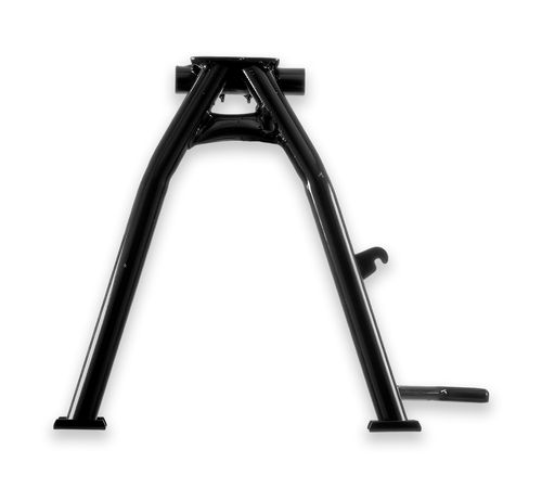 Cavalete Central Dafra Speed 150 Preto - Pro Tork