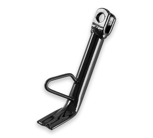Cavalete Lateral Biz 100 Dream 100 Pop 100 110i - Pro Tork