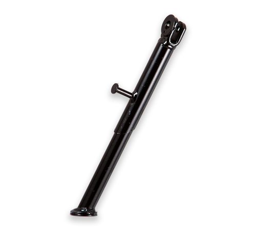 Cavalete Lateral NX 400 Falcon 2001 Até 2008 - Pro Tork