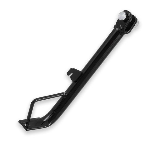 Cavalete Lateral Fazer 150 2014 Até 2020 Preto - Pro Tork