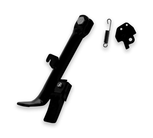 Cavalete Lateral Lead 110 2009 Até 2015 - Pro Tork