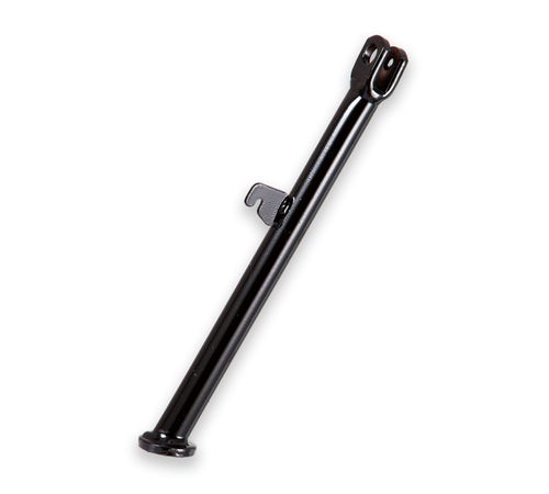 Cavalete Lateral NX 350 Sahara 1990 Até 1999 - Pro Tork