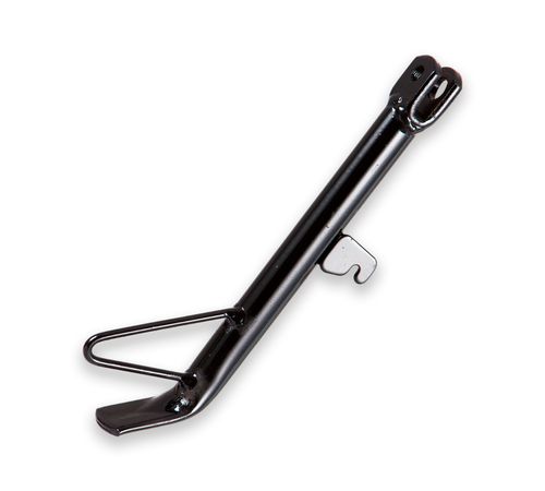 Cavalete Lateral Dafra Speed 150 2008 Até 2014 - Pro Tork