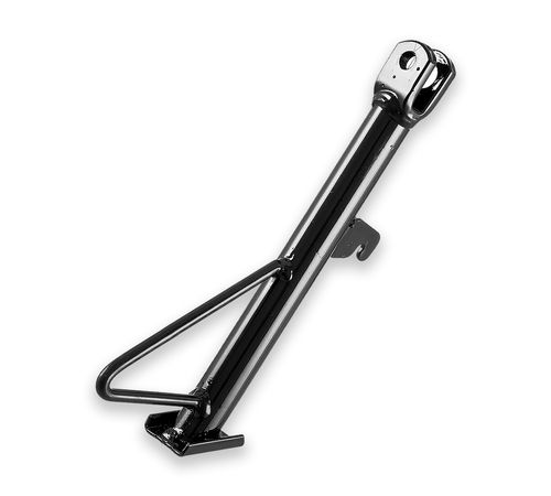 Cavalete Lateral Sundown Max 125 2004 Até 2014 - Pro Tork