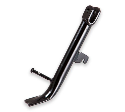 Cavalete Lateral Suzuki Yes 125 2005 Até 2012 - Pro Tork