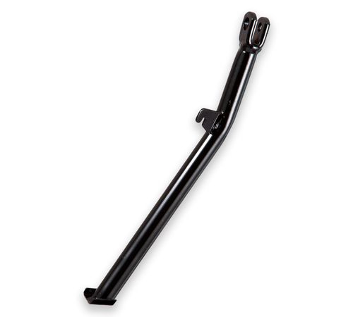 Cavalete Lateral XR 250 Tornado 2001 Até 2008 - Pro Tork