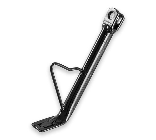 Cavalete Lateral Dafra Apache 150 2010 Até 2015 - Pro Tork