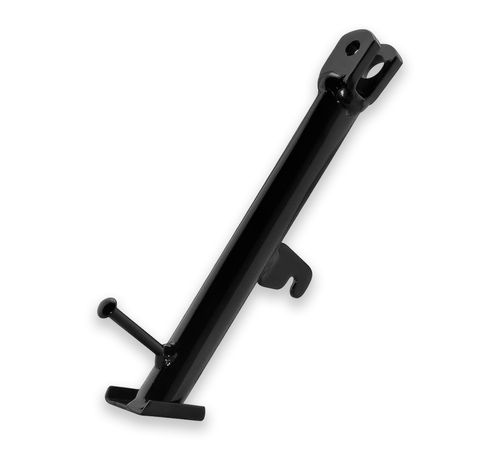 Cavalete Lateral CBX 200 Strada 1993 Até 2002 - Pro Tork