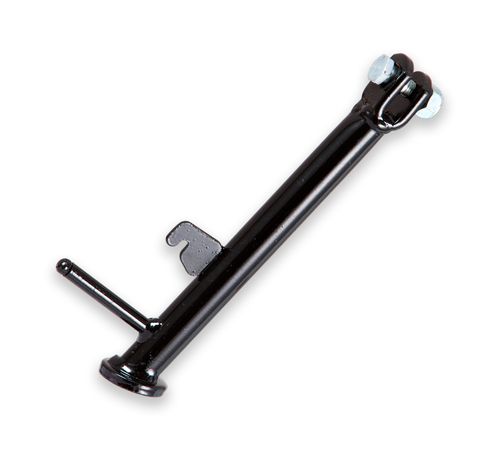 Cavalete Lateral Fazer 250 2004 Até 2009 - Pro Tork