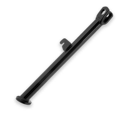 Cavalete Lateral XL 125 S 1992 Até 1996 - Pro Tork