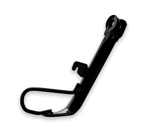 Cavalete Lateral Pcx 150 2017 Preto - Pro Tork