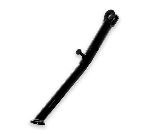Cavalete Lateral XRE 300 2010 Até 2019 Preto - Pro Tork