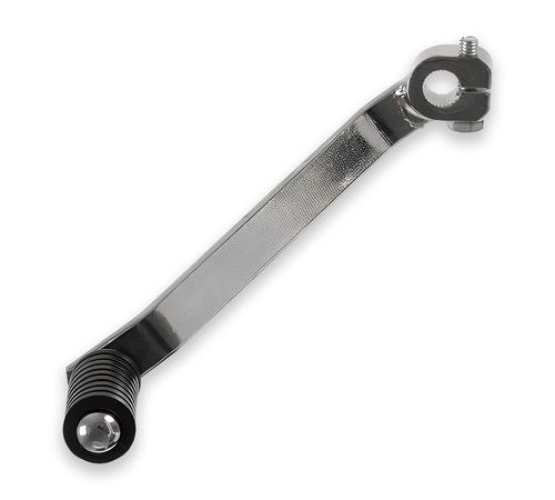 Pedal Câmbio CG ML 125 Turuna 125 1976 Até 1999 - Pro Tork