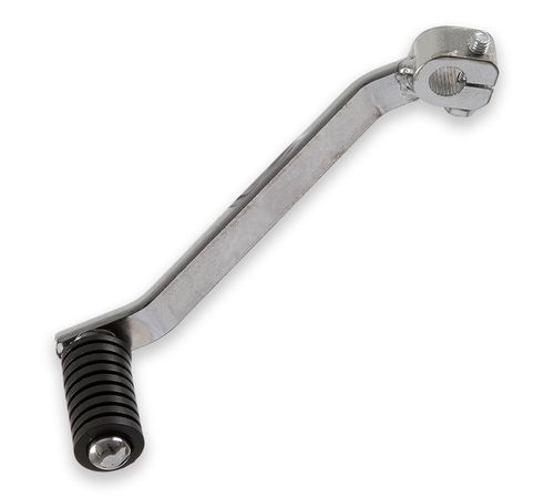 Pedal Câmbio Fazer 150 2014 Factor 150 2018 - Pro Tork