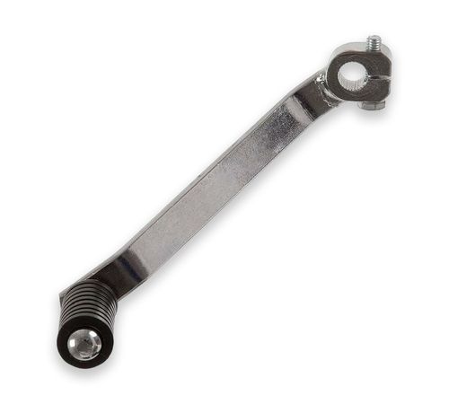 Pedal Câmbio Nxr 125 Bros Nxr 150 Bros Nxr 160 Bros Xre 190