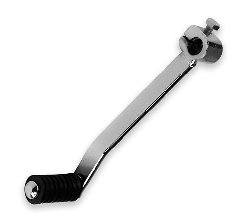 Pedal Câmbio Titan 125 150 Fan 125 150 Start 160 - Pro Tork
