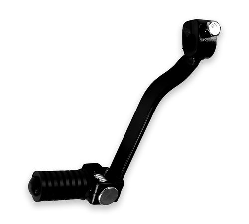 Pedal Câmbio Retrátil XL XLX 250 XLX 350 Preto - Pro Tork