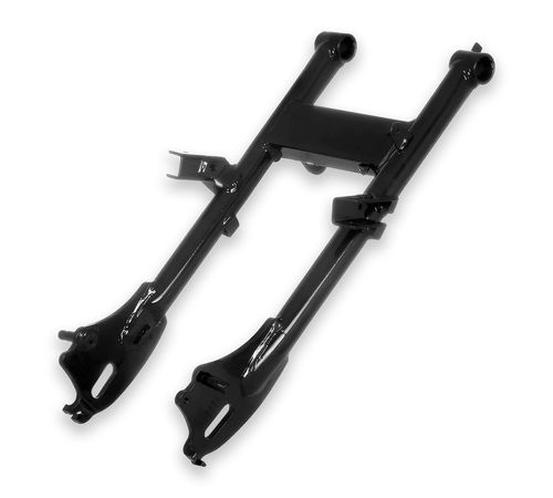 Balança Quadro Elástico Pop 100 09 A 15 Pop 110i 16 A 18
