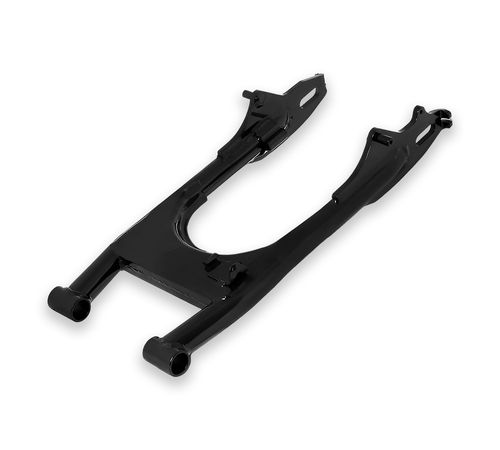 Balança Quadro Elástico Titan 150 ESD 2004 Até 2008 - Tork