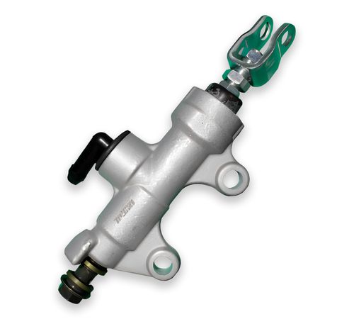 Burrinho Freio Traseiro Fazer 250 Lander 250 Tenere 250 MTBR