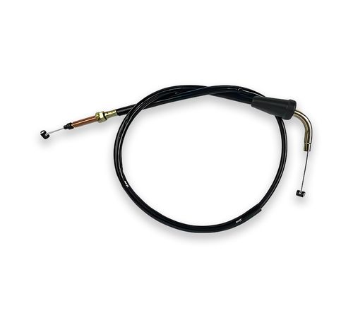 Cabo Embreagem Suzuki GS 120 2014 Até 2017 - MTBR