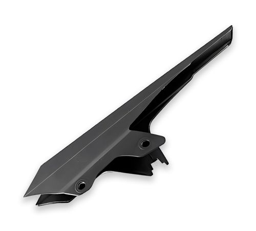 Protetor Capa Corrente Xtz 150 Crosser 2014 Até 2023 - MTBR