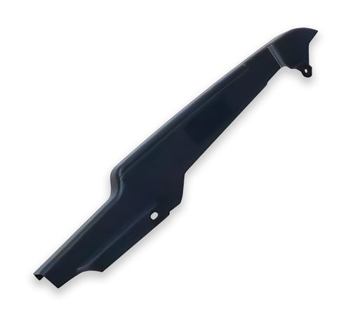 Protetor Capa Corrente Shineray Jet 50 2012 Até 2020 - MTBR