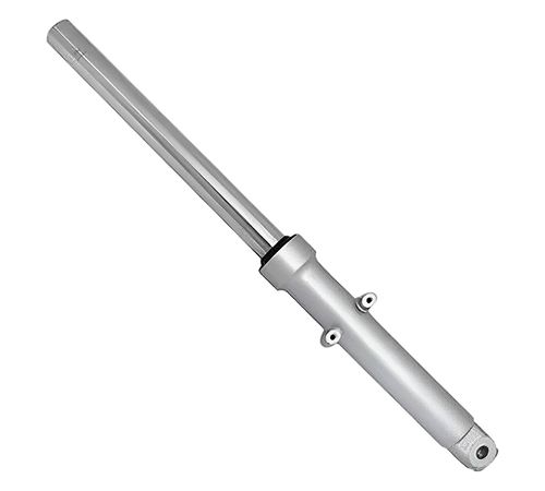 Cilindro Externo Completo Esquerdo Titan 150 KS 2004 A 2008
