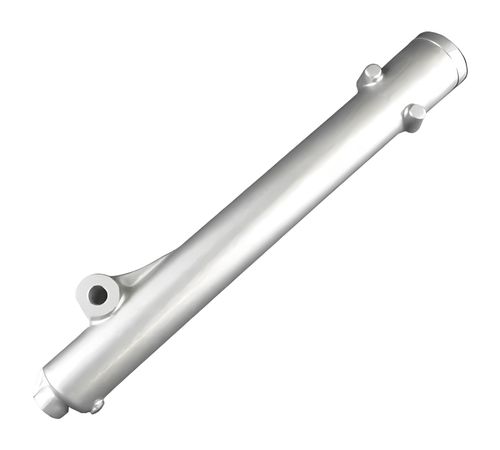 Cilindro Externo Bengala Direito XLR 125 1997 Até 2002