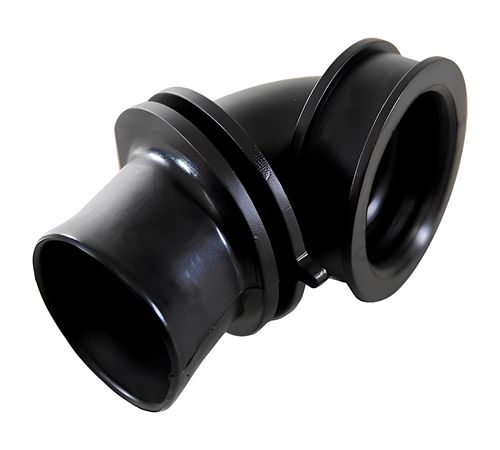 Condutor Ar Carburador Biz 100 1998 Até 2005 - MTBR