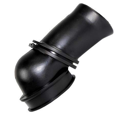 Condutor Ar Carburador Biz 125 2006 Até 2008 - MTBR