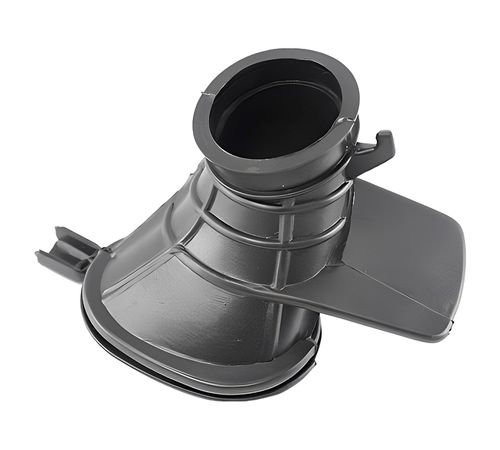 Condutor Ar Carburador Titan 150 2004 Até 2008 - MTBR