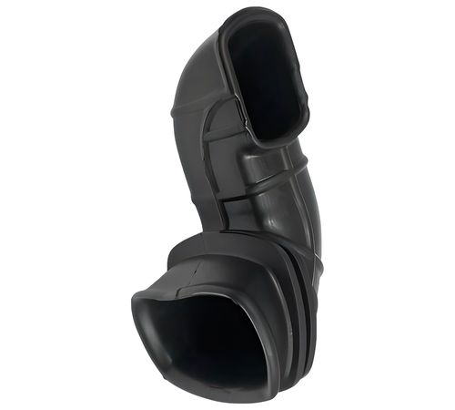 Condutor Tampa Filtro Ar Titan 125 KS ES Fan 125 - MTBR