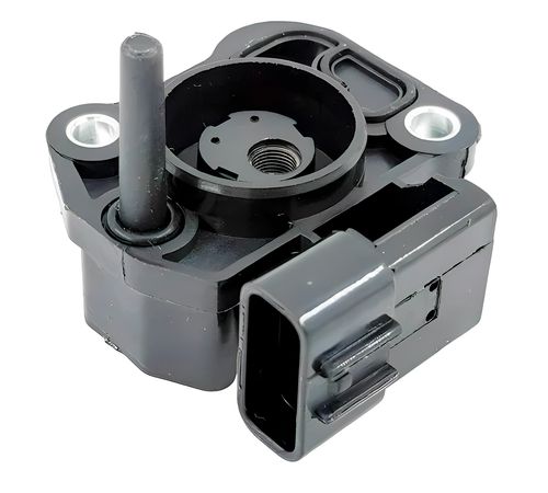 Sensor Hibrido Fazer 250 Lander 250 Ténéré 250 2016 A 2021