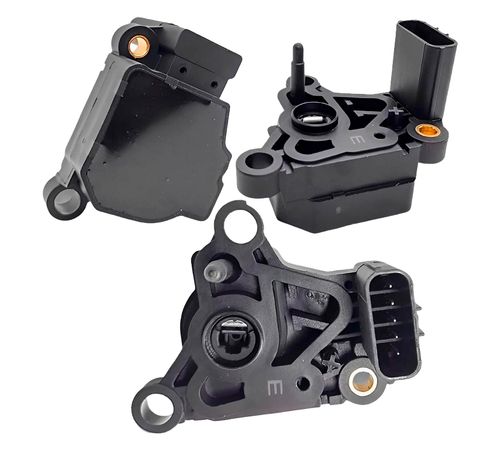 Sensor Híbrido Pcx 150 2013 Até 2015 Lead 110 2010 Até 2015