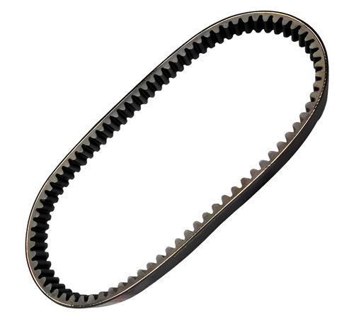 Correia Transmissão Honda SH 150 2017 Até 2021 - MTBR