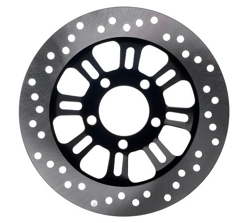 Disco Freio Dianteiro Titan Fan 150 ESD Titan 160 ESD EX