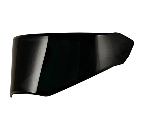 Viseira Capacete LS2 FF324 Metro Fumê Original