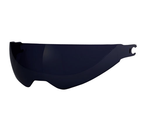 Viseira Óculos Interno Capacete LS2 FF320 Fumê Original