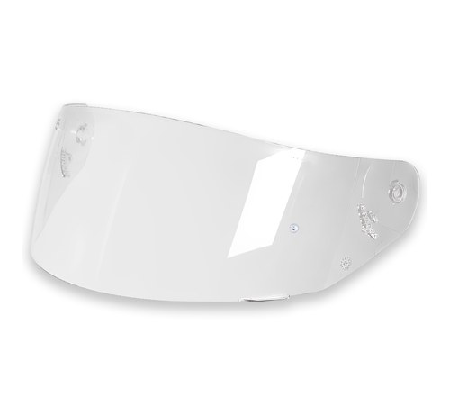 Viseira Capacete Norisk Razor FF369 FF389 FF391 Cristal