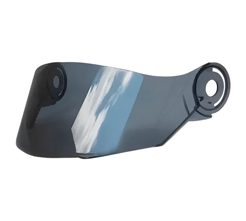 Viseira Capacete Norisk FF370 E FF345 Fumê Original