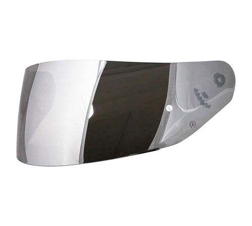 Viseira Capacete Norisk Razor FF389 FF391 Cromado Light