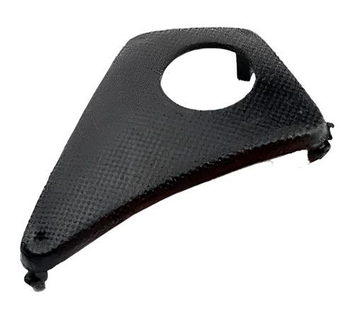 Reparo Lateral Capacete San Marino - Polivisor